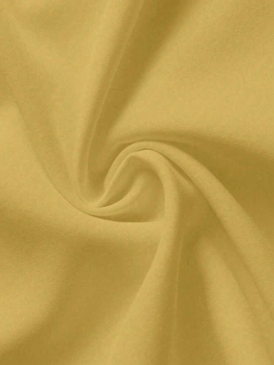 17482364220a72b09c10c2f355c0822d437d714e60_thumbnail_900x.webp
