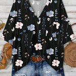 1748237052a9c01b931285d68d93c5ea2eb3790a30_thumbnail_900x.webp