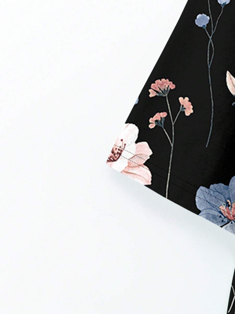 17482370564679593a6669eff01a17f4a0f768d9e6_thumbnail_900x.webp