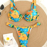 1748237223e418ad25ce32b168efae1abbb548163f_thumbnail_900x.webp