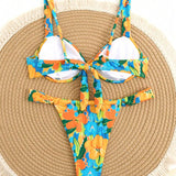 17482372333a77d79278334eb712d7371caba7453e_thumbnail_900x.webp