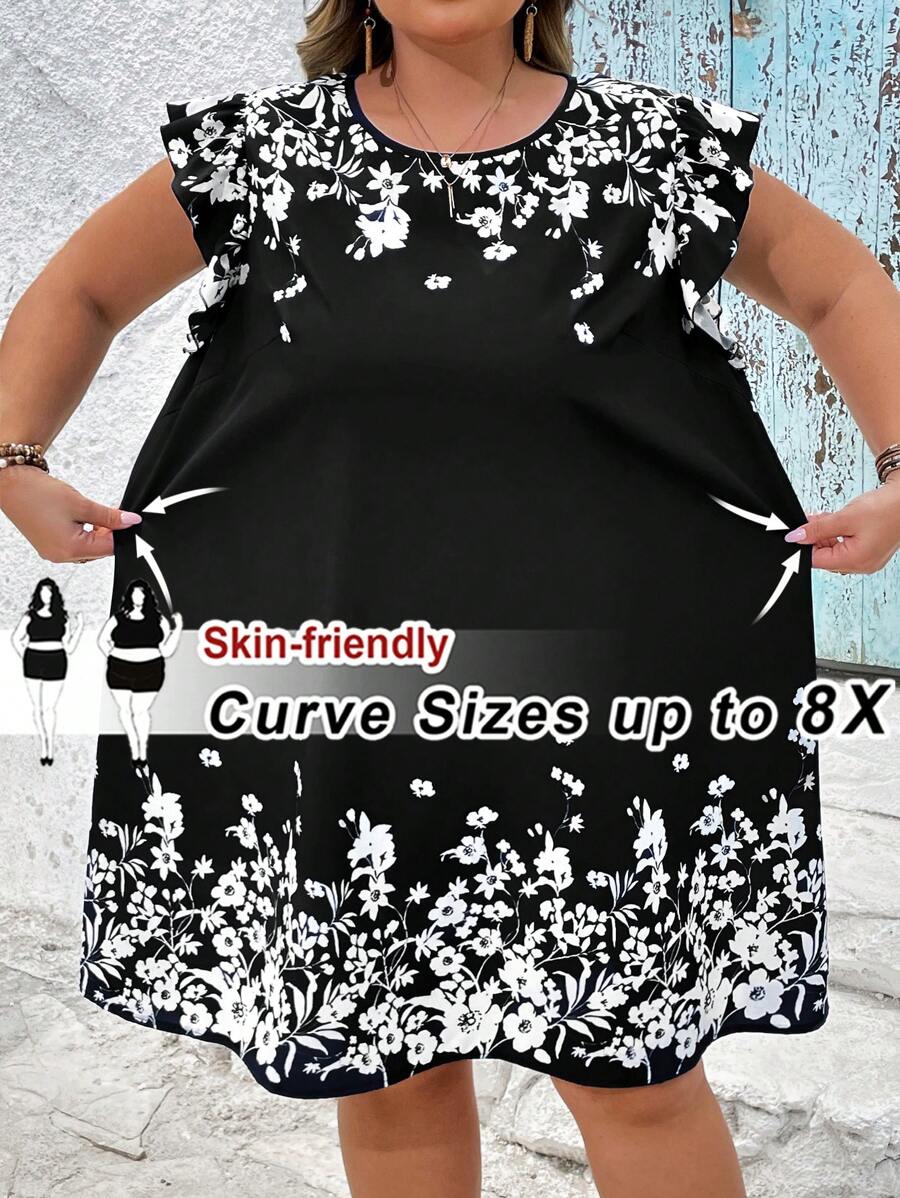 174823725155f3938c681fa4d418f5209ada72f14c_thumbnail_900x.webp