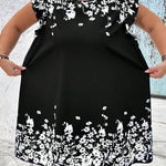 1748237263c8b96066b470a8fb59484553f4ce9d22_thumbnail_900x.webp