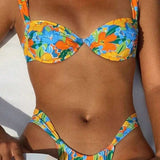 174823730073dd363e34b9cbbd7982e40ff26100b6_thumbnail_900x.webp