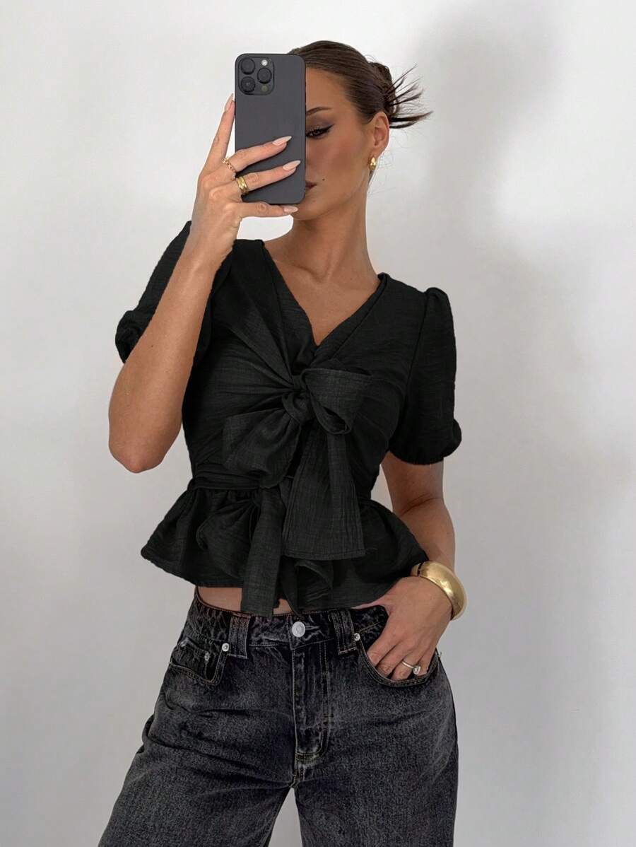 1748238021bbd18d915b2841ef6bfc810af01e4ed7_thumbnail_900x.webp