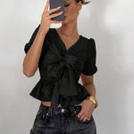 1748238021bbd18d915b2841ef6bfc810af01e4ed7_thumbnail_900x.webp