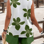 1748238155a70ed9137ba76fb15e3daeca96f14a64_thumbnail_900x.webp