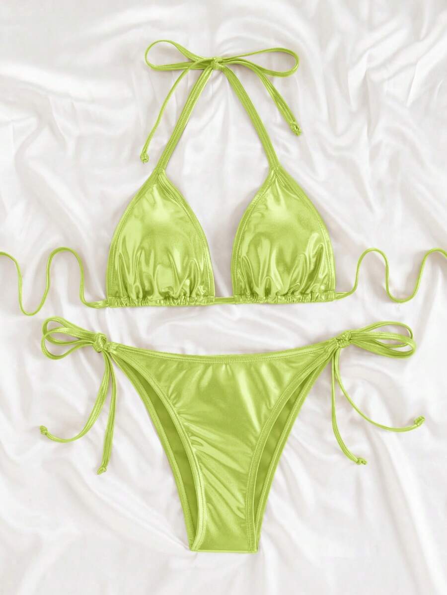 1748238218b7d27a21fde3e55dc69eca62dbeac723_thumbnail_900x.webp