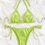 1748238218b7d27a21fde3e55dc69eca62dbeac723_thumbnail_900x.webp