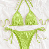 1748238218b7d27a21fde3e55dc69eca62dbeac723_thumbnail_900x.webp