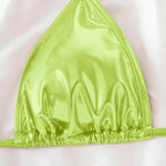17482382247e4c166fa2b77ad2b2fd1f70dc1b9e85_thumbnail_900x.webp
