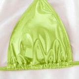 17482382247e4c166fa2b77ad2b2fd1f70dc1b9e85_thumbnail_900x.webp