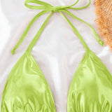 17482382264fd2ddf120cf96f153012f78a7803e81_thumbnail_900x.webp