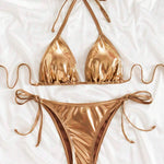 1748238232aaa264ea203ddd92118a4d194b75fa6a_thumbnail_900x.webp
