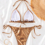 17482382345a6611d8a506d623745a2993be1b128e_thumbnail_900x.webp
