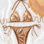 174823823698c880c8639c3cb44b0f2cc412d130aa_thumbnail_900x.webp