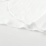 1748238283a58c3eb45138819b28a4ad1c1e8ea30a_thumbnail_900x.webp