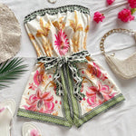 174823841644ba69c5bfa9317e983e340441bb2460_thumbnail_900x.webp