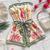 174823841644ba69c5bfa9317e983e340441bb2460_thumbnail_900x.webp