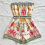 17482384195cf62e285ae468aa0f8833880d0a3de4_thumbnail_900x.webp