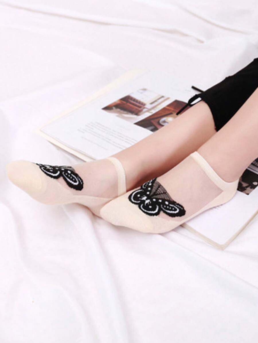 1748238725dd7adae3836d9f13ae9fea284d162f1f_thumbnail_900x.webp