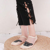 17482387283bd7845a54649caf5241e55145dfd4a3_thumbnail_900x.webp