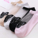 17482387288d069e876a915078d31b61ce607cc6a7_thumbnail_900x.webp