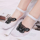 1748238728bffc98a6f6e72f8041c4c1555924a92d_thumbnail_900x.webp