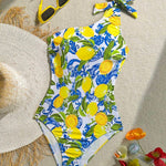 1748239256904b5a686480231665e0966534e49c05_thumbnail_900x.webp