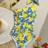 1748239256904b5a686480231665e0966534e49c05_thumbnail_900x.webp