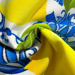 17482392660044fbaaa9aeb73eb2fc2acabede788f_thumbnail_900x.webp