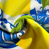 17482392660044fbaaa9aeb73eb2fc2acabede788f_thumbnail_900x.webp