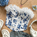 17482392863e8876b6d470f935080213ee340852a2_thumbnail_900x.webp
