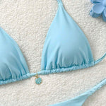 1748239313543e8eec622522cf60ea40bfe3c9817b_thumbnail_900x.webp