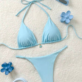 1748239315364bef2e9e9a1583590d4c390f662778_thumbnail_900x.webp