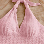 17482393421fa04b9d970eb8f4406c01b08b862a06_thumbnail_900x.webp