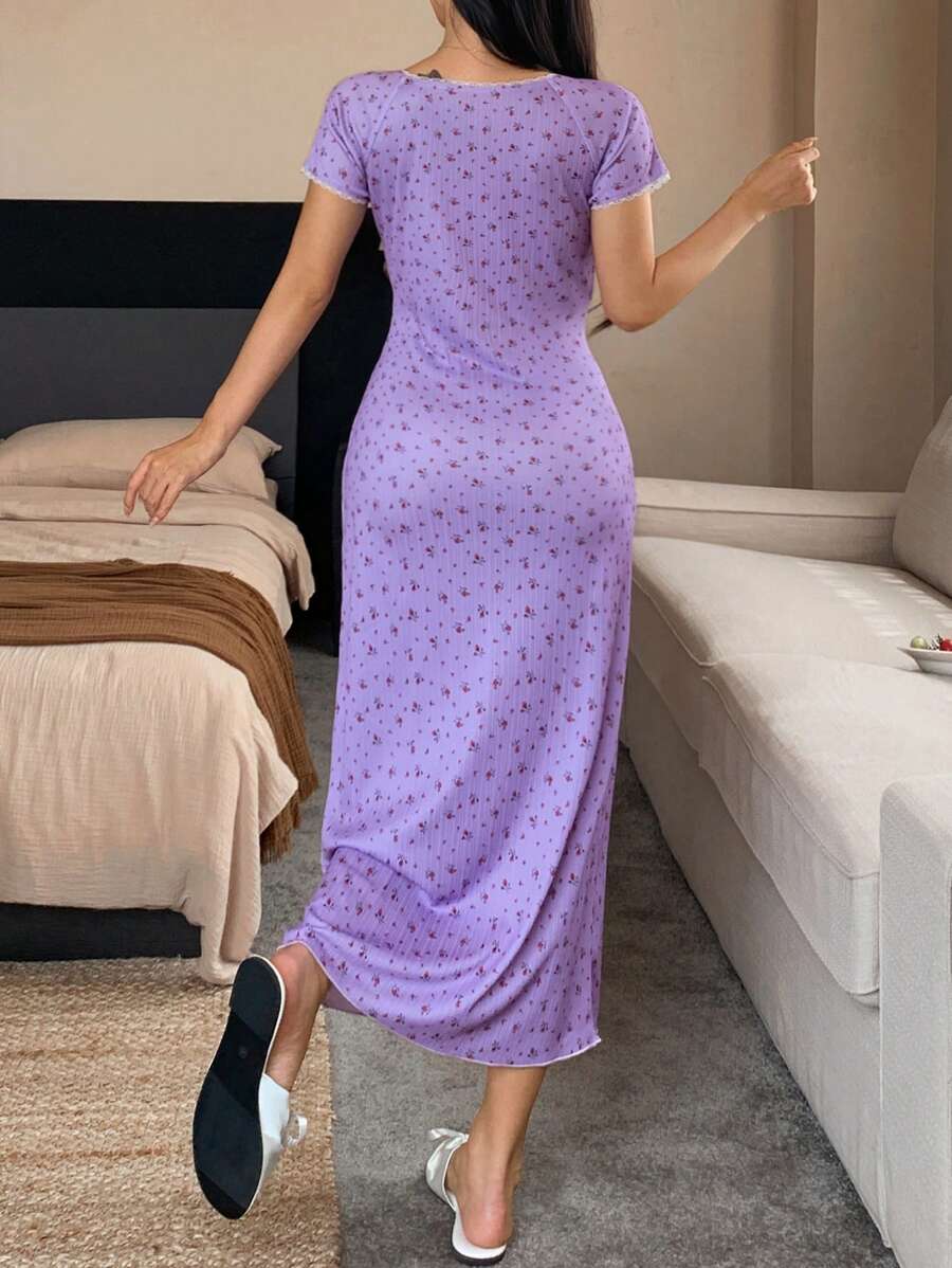 17482393562b6202f03946d2c3f5b218106a0a2899_thumbnail_900x.webp