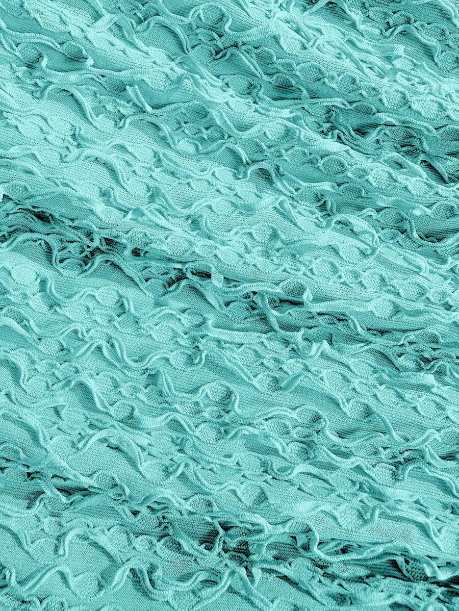 17482394189dc357c72331a768f434267cd93005df_thumbnail_900x.webp