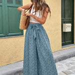 17482398684484b6bede3f326ae582b5b2a0bf957a_thumbnail_900x.webp