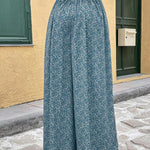 1748239870317441b5dffeefb6fff6e8cee59b4707_thumbnail_900x.webp