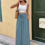 174823987658bcd6830d26e4361484737fd5b833a4_thumbnail_900x.webp