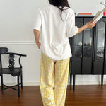 174824000222fbfce5629d47ddf95e9514bb359889_thumbnail_900x.webp