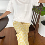 1748240003f35433658b9bc02240e5a37f4d0543ab_thumbnail_900x.webp