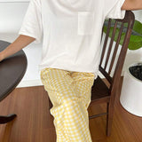 1748240003f35433658b9bc02240e5a37f4d0543ab_thumbnail_900x.webp
