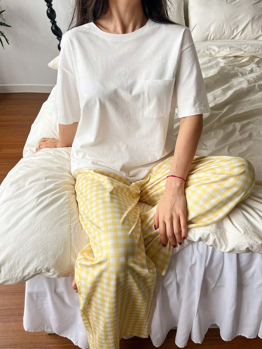 174824000715157fad040db03e7b86e5e89643edce_thumbnail_900x.webp