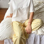 174824000715157fad040db03e7b86e5e89643edce_thumbnail_900x.webp