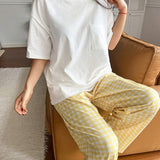 1748240008692e8bf38988026325ade3adacede655_thumbnail_900x.webp