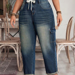 17482400525f991e0538db40c0dfef07c774881008_thumbnail_900x.webp