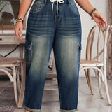 1748240054e4a8d6ab2e36c1a90499e13ca1164b51_thumbnail_900x.webp