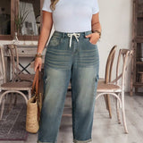 17482400617cb87d3f18a86528928baf6d71289c95_thumbnail_900x.webp